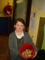 Photos for notice board 060